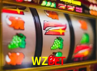 Descubra a Essência do WZBET: Nossa História e Compromissos