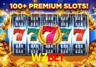 Desvendando o Mundo dos Jogos Virtuais na WZBET