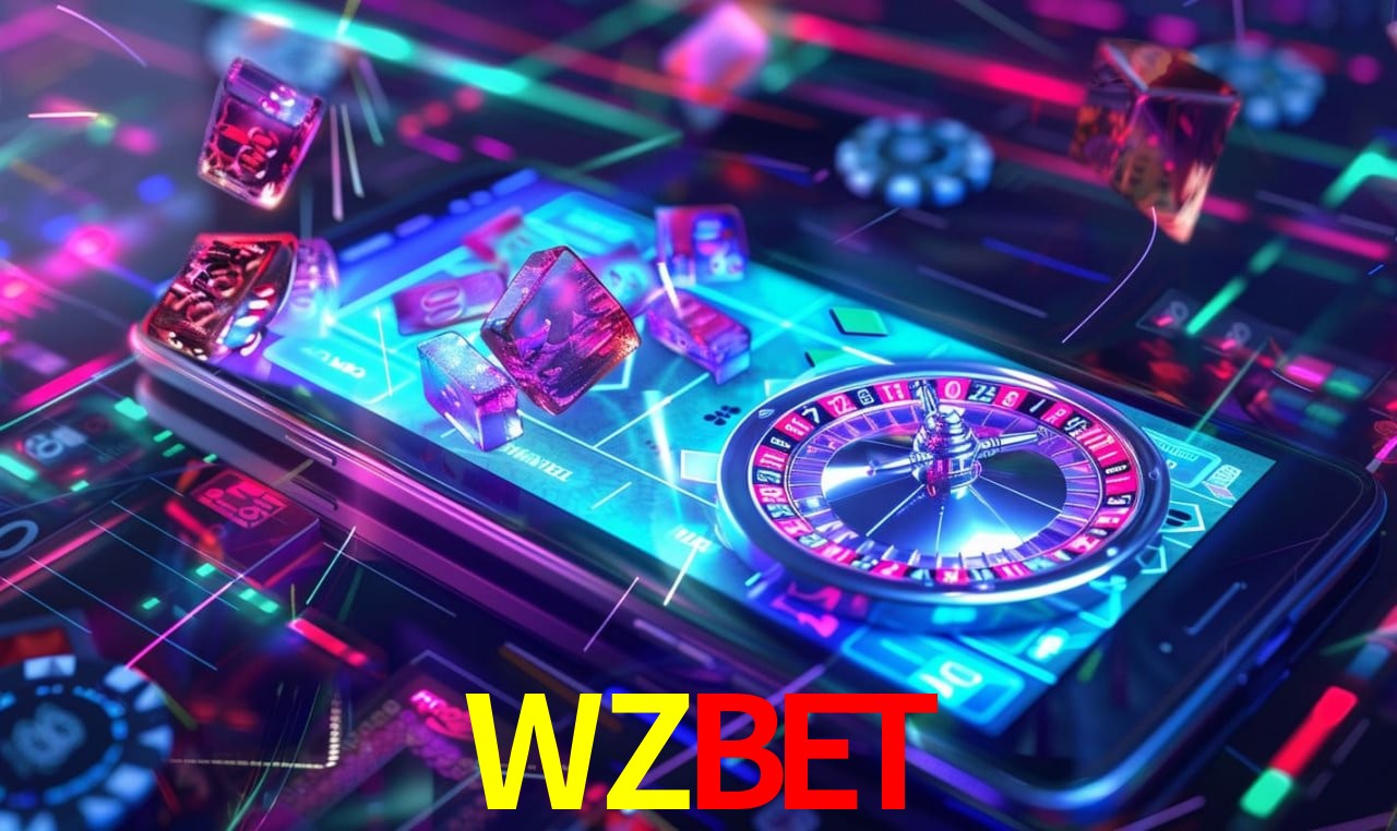 Estatísticas WZBET