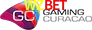 Gaming License