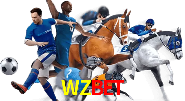 WZBET