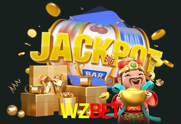 WZBET bet