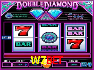 Desvendando o Mundo dos Jogos Virtuais na WZBET