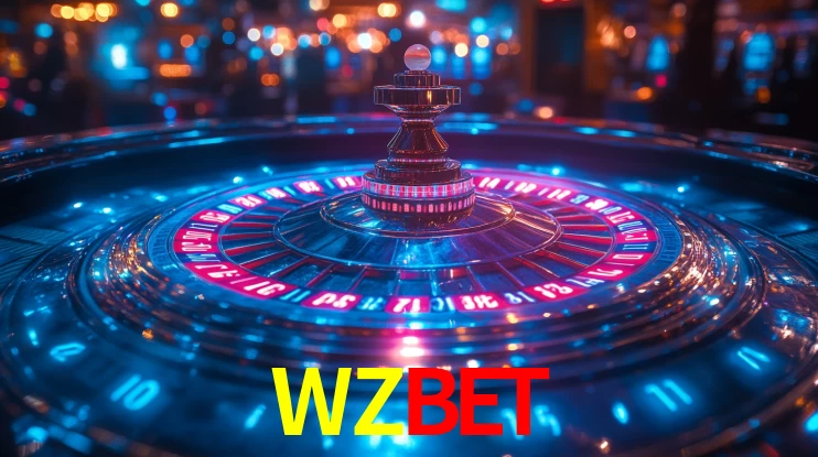 WZBET