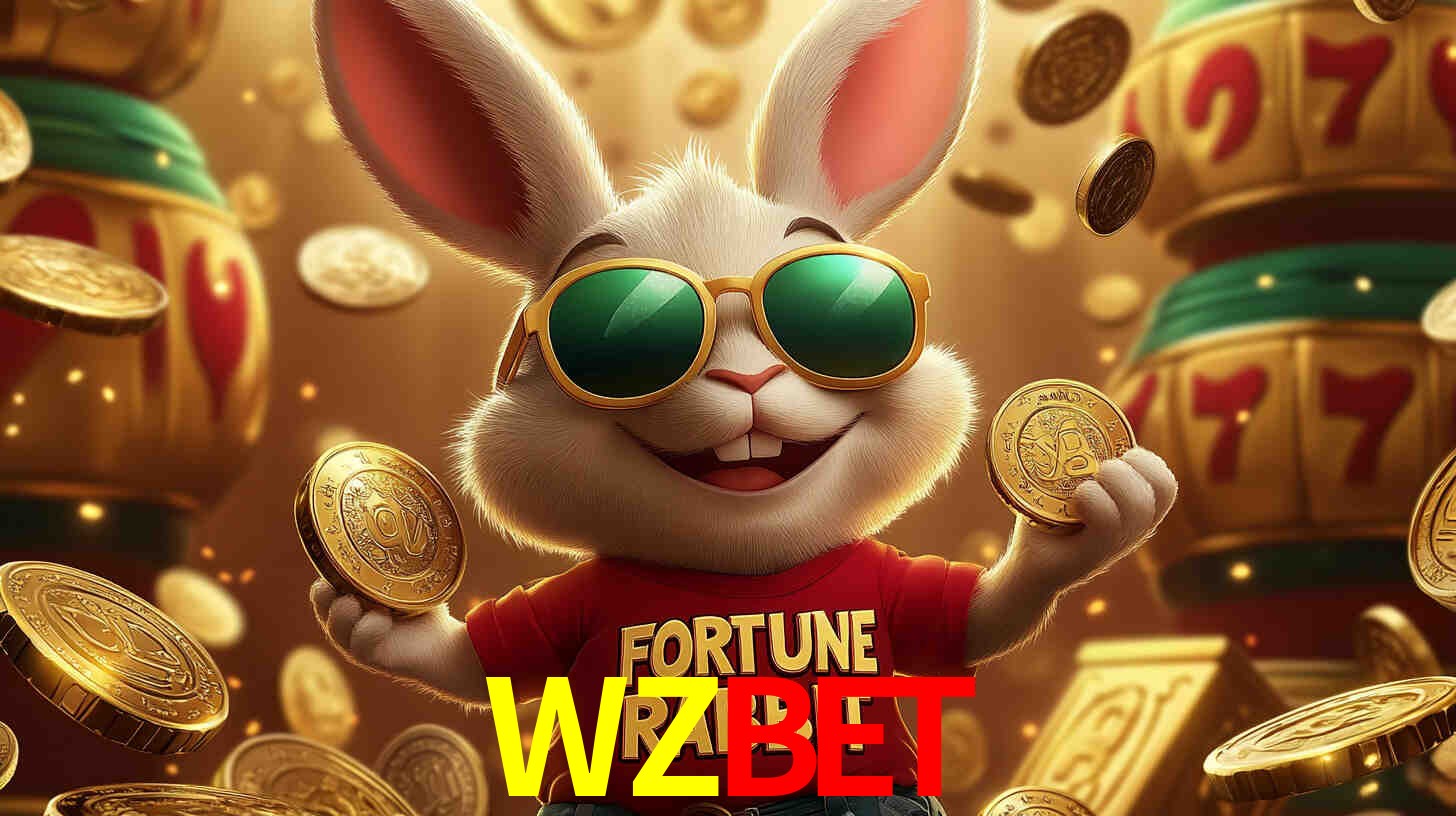 WZBET.com