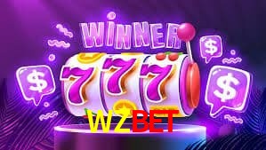 Football Betting WZBET