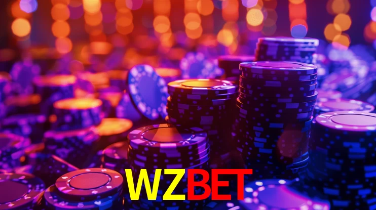 WZBET,WZBET.com