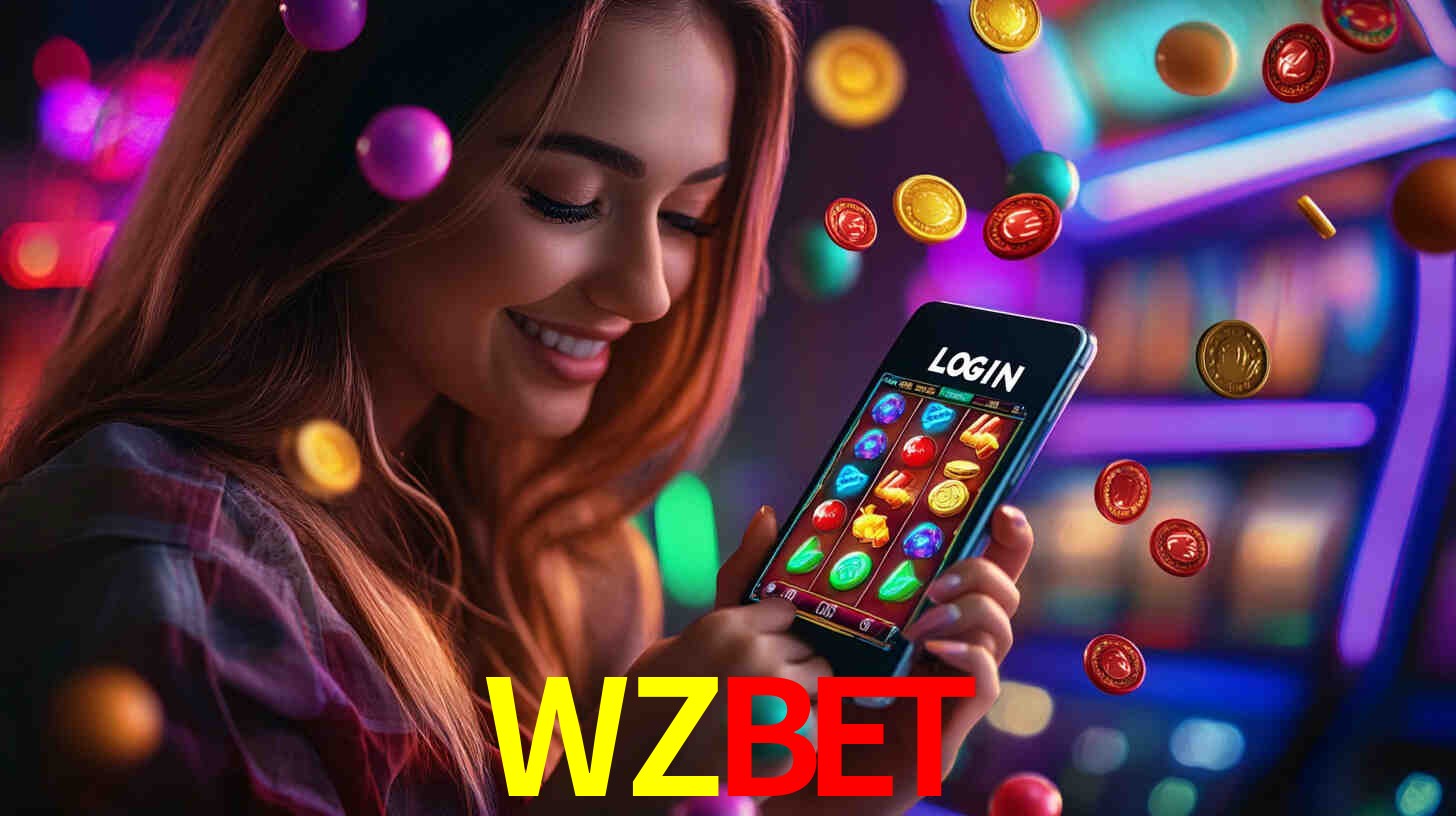 WZBET.com
