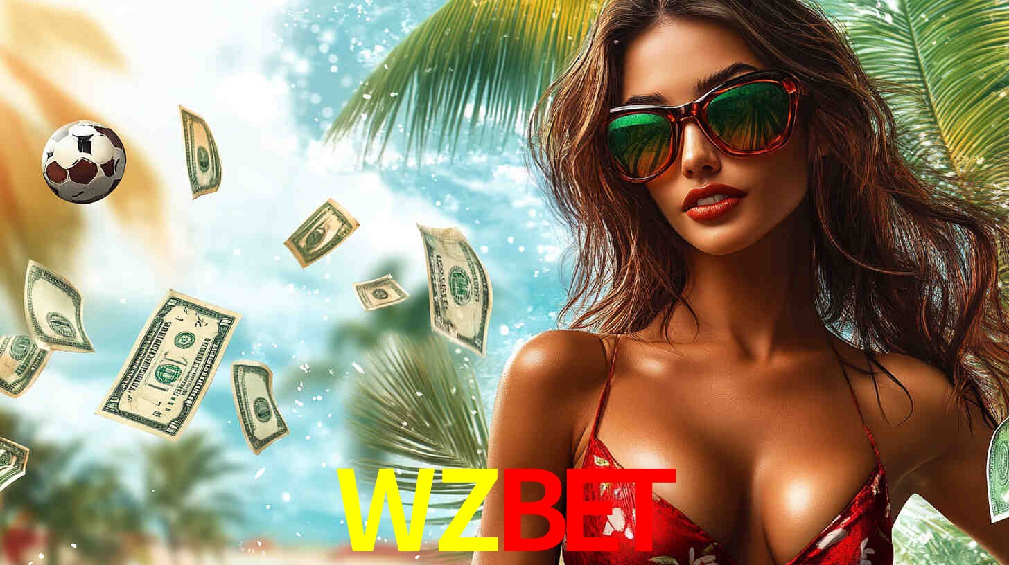 Security Systems WZBET