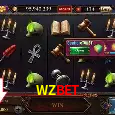Exclusive Offers WZBET