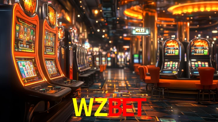 WZBET,WZBET.com