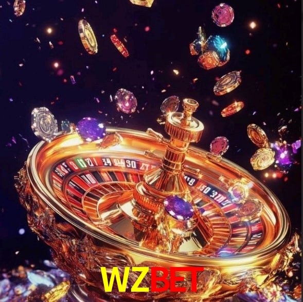 Especiais de Fim de Semana WZBET