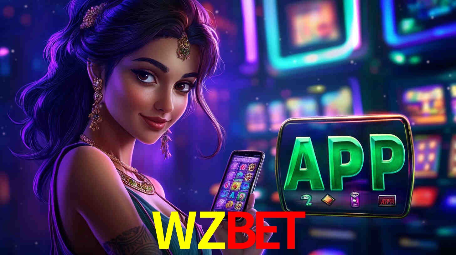 WZBET COM PAGA