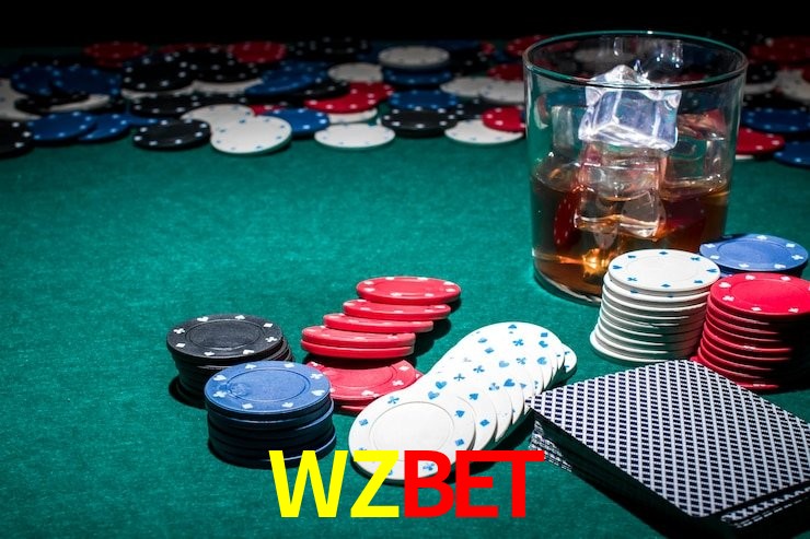 Jogo Aviator WZBET
