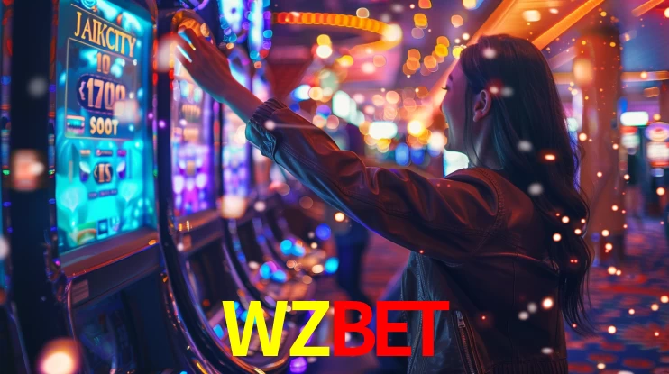 WZBET