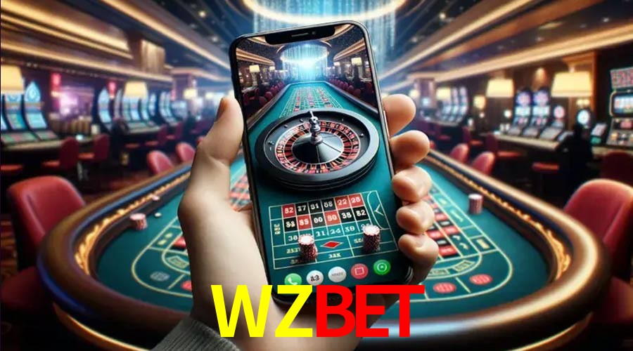 Player Reviews WZBET