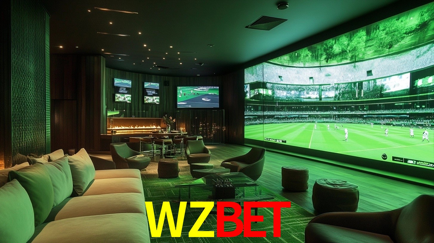 WZBET,WZBET.com