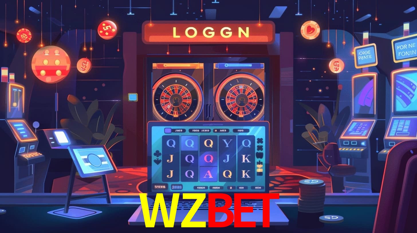 Promoções Sazonais WZBET