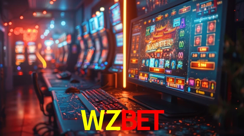 WZBET