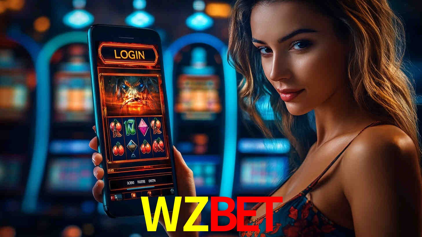 WZBET,WZBET.com