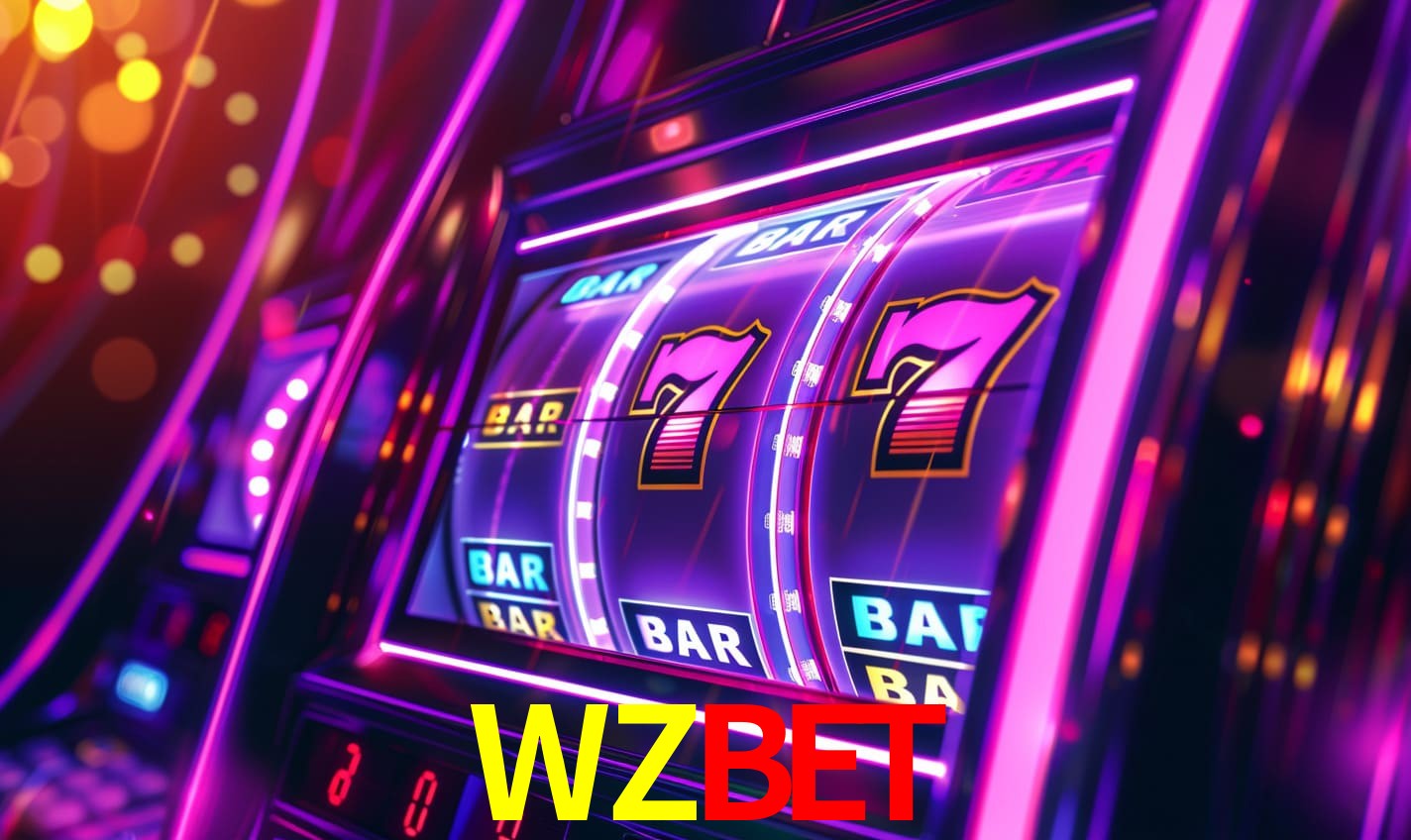 WZBET: Jogue Crash e Experimente Alta Recompensa Instantânea