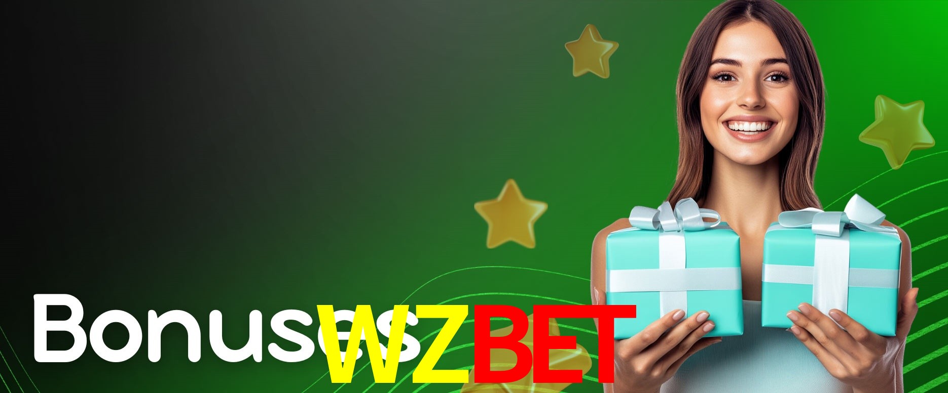 2FA Security WZBET