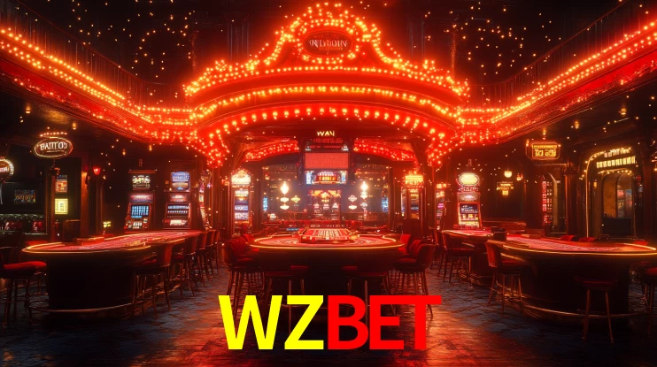WZBET
