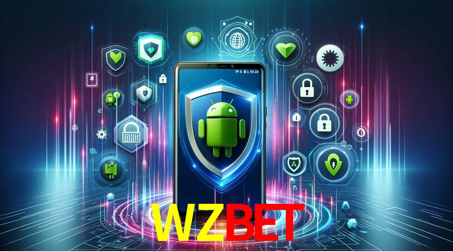 Bonus Features WZBET