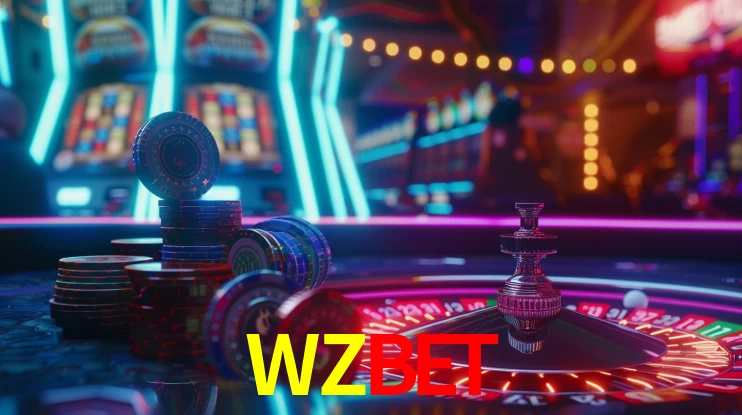 Game Statistics WZBET