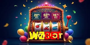 Promoção Relâmpago WZBET