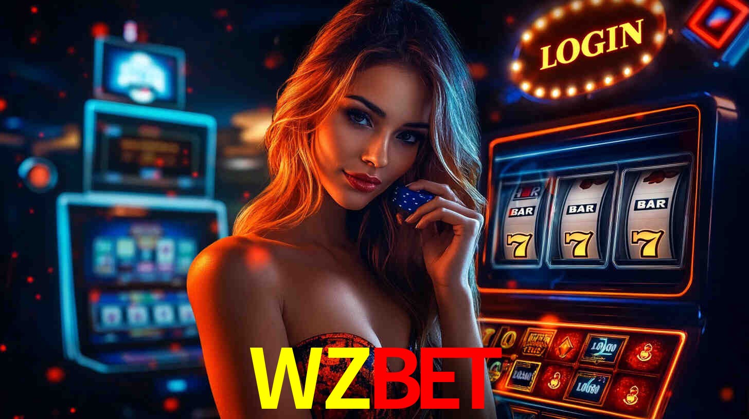 WZBET