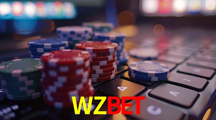 Integração de APIs WZBET