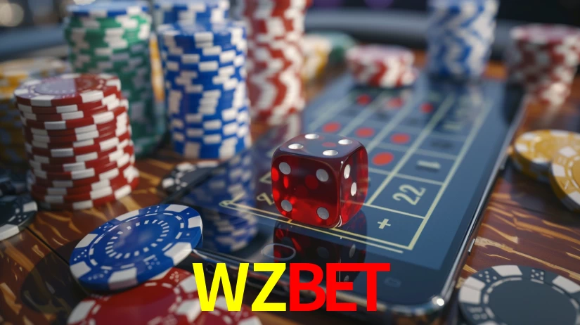 WZBET