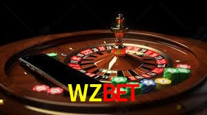 Crash Games Statistics WZBET