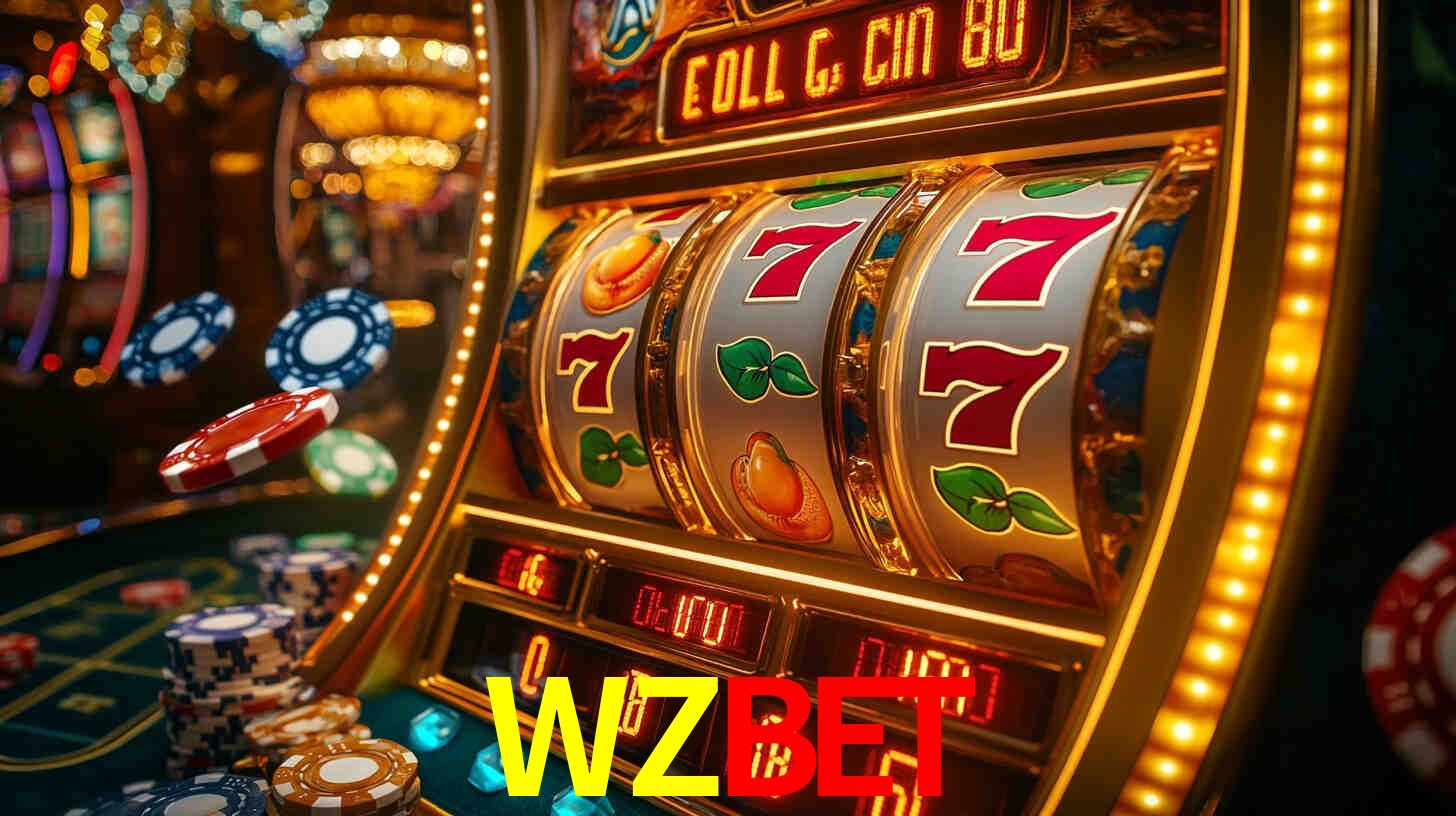 Exclusive Games WZBET