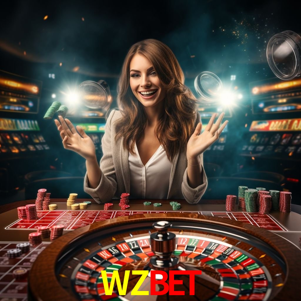 WZBET COM PAGA