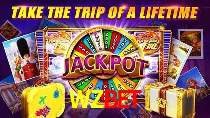 Desvendando o Mundo dos Jogos Virtuais na WZBET