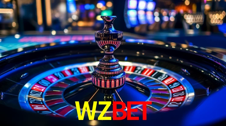 WZBET