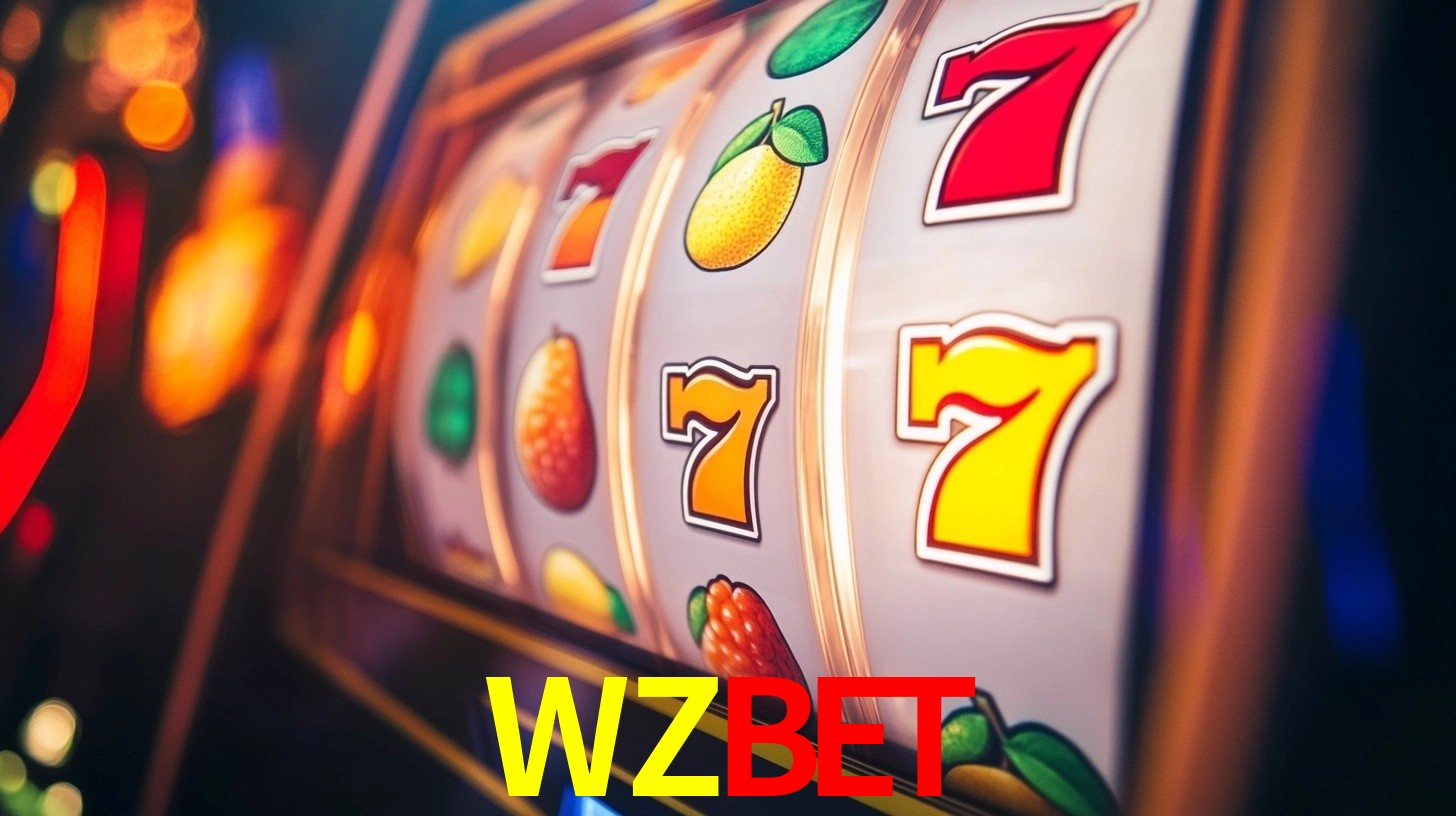 WZBET COM PAGA