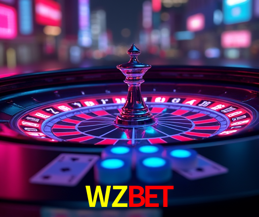 Desvendando o Mundo dos Jogos Virtuais na WZBET
