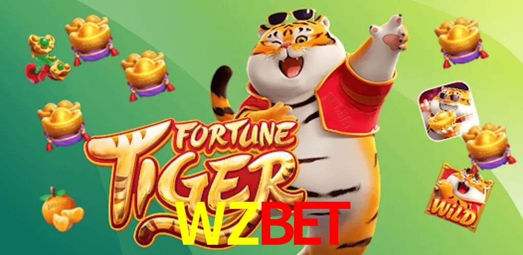 Sports Statistics WZBET