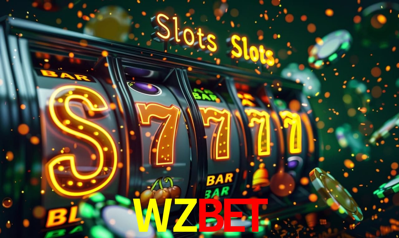 Estratégias Crash Games WZBET