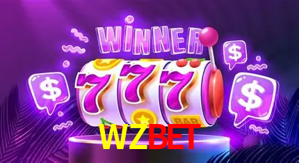 A Revolução dos Aplicativos de Jogos no WZBET