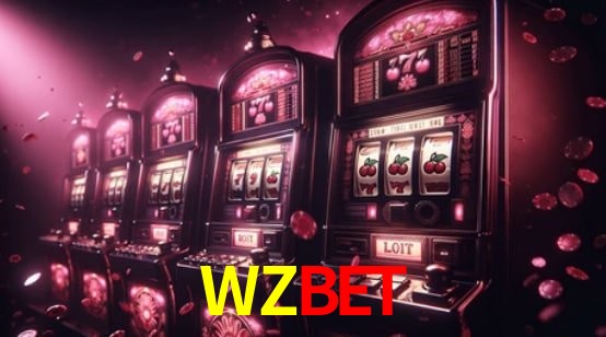 Interface Premium WZBET