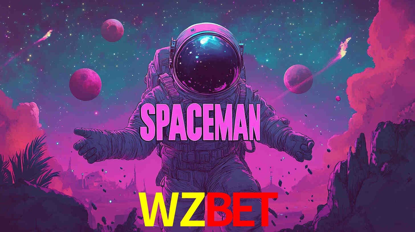 Descubra a Essência do WZBET: Nossa História e Compromissos