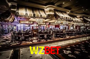 API Integration WZBET