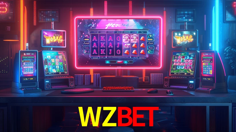 WZBET.com
