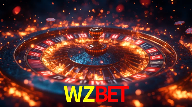 WZBET,WZBET.com