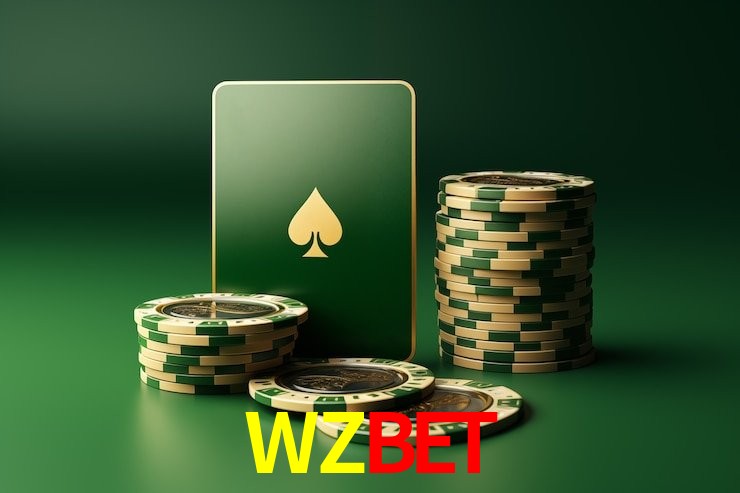 Spaceman Game WZBET