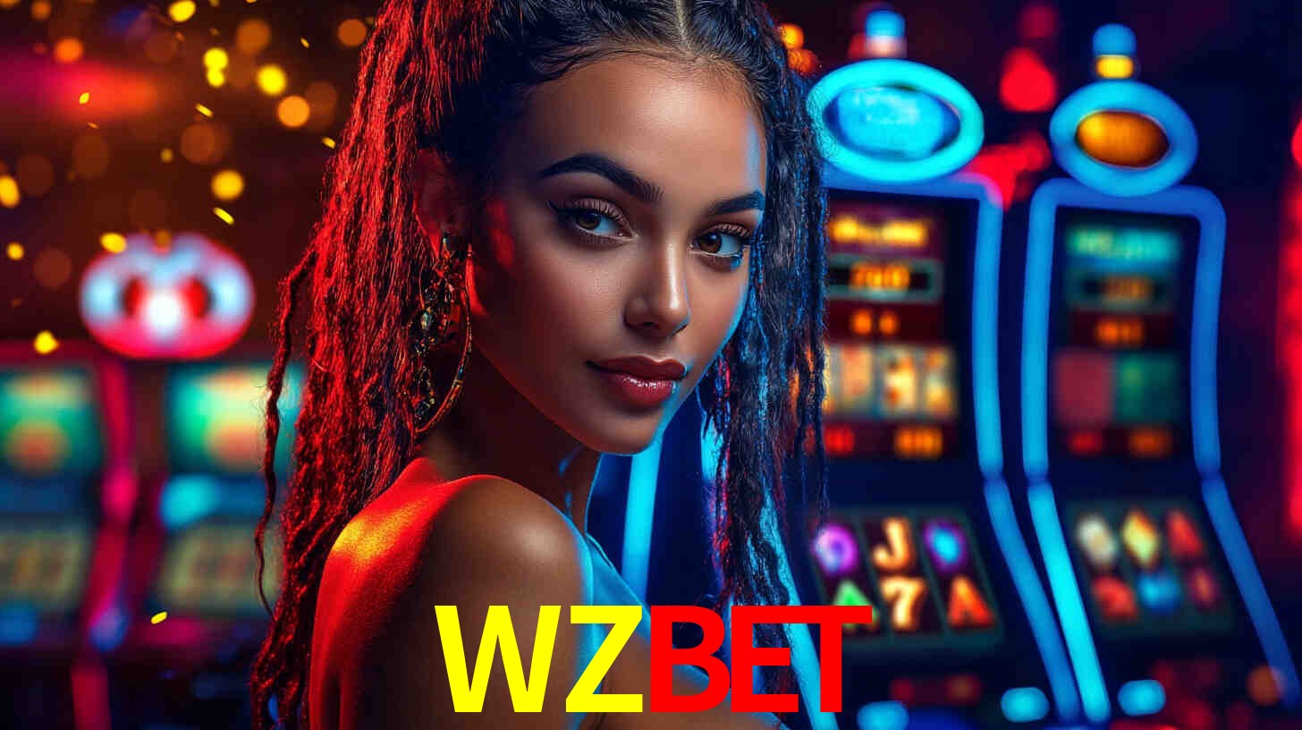Descubra o Programa VIP da WZBET: Vantagens Exclusivas para Jogadores